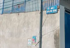 89m Full thổ cư tại Vệ Sơn ,Sóc Sơn ,Hà Nội
Đường rộng ô tô đỗ trong đất.... Bán đất tại Sóc Sơn, Hà Nội 03
