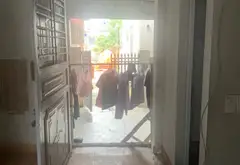 Cơ Hội Hiếm Có Sở Hữu Nhà Riêng Kèm Dòng Tiền Ổn Định Tại Thôn 6 Tân Dương... Bán nhà riêng tại Thủy Nguyên, Hải Phòng 08