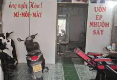 Cơ hội vàng sở hữu đất đẹp hướng Đông Bắc tại Lâm Động, Thủy Nguyên Hải Phòng... Bán đất tại Thiên Hương, Hải Phòng 03