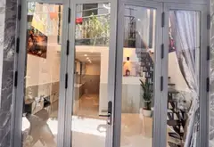 Nhà 2 Tầng Siêu Tiện Lợi Khu Phú Thọ Hoà Giá Hấp Dẫn... Bán nhà riêng tại Phú Thọ Hòa, Hồ Chí Minh 02
