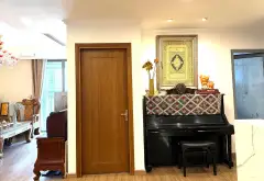 Bán căn hộ 4 phòng ngủ tại Time city giá ưu đãi 19.9 tỷ... Bán căn hộ chung cư tại Vĩnh Tuy, Hà Nội 09