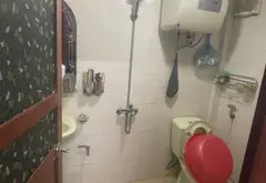 Đất thổ cư Thụy Phương tặng nhà cấp 4, ngõ ô tô tránh, giá hấp dẫn... Bán đất tại Đông Ngạc, Hà Nội 10