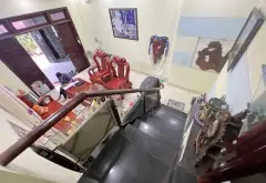 Bán nhà riêng 2 tầng 105.5m2 hướng Đông Nam tại TP Thủ Đức... Bán nhà riêng tại Long Bình, Hồ Chí Minh 14