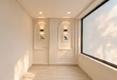 Nhà góc mặt phố Phú Nhuận, 5 tầng, giá ưu đãi... Bán nhà mặt phố tại Phú Nhuận, Hồ Chí Minh 08