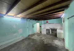 Cơ hội hiếm có: Nhà C4 có lửng chính chủ tại trung tâm Phường Bảy Hiền... Bán nhà riêng tại Bảy Hiền, Hồ Chí Minh 13