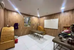 Bán nhà mặt tiền 180m2 (5x23m), ngay Phan Văn Hớn, nhỉnh 8đ... Bán nhà mặt phố tại Bà Điểm, Hồ Chí Minh 04
