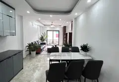 Nhà đẹp Long Biên... Bán nhà riêng tại Long Biên, Hà Nội 09