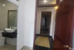 Bán nhà 4 tầng 100m² MTKD đường NGUYỄN THỊ NHUẦN, phường AN PHÚ ĐÔNG,Q12 .Đường 10 giá 12,8ty... Bán nhà mặt phố tại An Phú Đông, Hồ Chí Minh 10