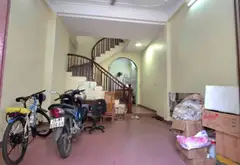 Biệt thự liền kề phân lô vỉa hè Thanh Trì, Hà Nội... Bán biệt thự, liền kề tại Thanh Trì, Hà Nội 02