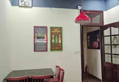 Nhà mặt phố trung tâm vị trí đắc địa sầm uất tại quận Ba Đình. Có sổ đỏ... Bán nhà mặt phố tại Ba Đình, Hà Nội 14