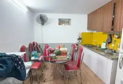 Nhà 3 tầng Vĩnh Hưng giá chỉ 2.68 tỷ - Cơ hội vàng cho gia đình nhỏ... Bán nhà riêng tại Vĩnh Hưng, Hà Nội 03