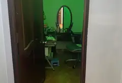 Nhà phố rộng rãi ở quận Tân Bình, giá tốt giảm sâu... Bán nhà mặt phố tại Bảy Hiền, Hồ Chí Minh 11