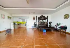 Siêu phẩm nhà mặt phố Hồng Đô đẳng cấp với hai mặt thoáng và dòng tiền ổn định... Bán nhà mặt phố tại Từ Liêm, Hà Nội 09