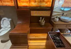 Nhà phố 6 tầng thang máy ngay Công viên Làng Hoa, Gò Vấp... Bán nhà riêng tại Thông Tây Hội, Hồ Chí Minh 05