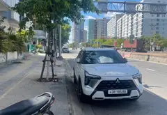 Bán nhà mặt phố Ngô Quyền, quận Sơn Trà, gần bệnh viện, diện tích 63.1m², 3 tầng, 11.2 tỷ,... Bán nhà mặt phố tại An Hải, Đà Nẵng 13