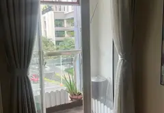 Nhà phố Quận 10 giá tốt, hẻm xe hơi tránh thoáng mát... Bán nhà riêng tại Hòa Hưng, Hồ Chí Minh 06