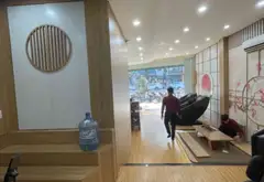 Nhà 2 Tầng Mặt Phố Hòa Cường - Kinh Doanh Đỉnh... Bán nhà mặt phố tại Hòa Cường, Đà Nẵng 11