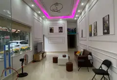 Bán nhà mặt phố tại phường Bắc Giang diện tích 72m², 5 tầng, thang máy, view hồ... Bán nhà mặt phố tại Bắc Giang, Bắc Ninh 02