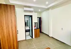Bán nhà 6 tầng 15 phòng khu Ba Đình, Vĩnh Phúc dòng tiền tốt.... Bán nhà riêng tại Ngọc Hà, Hà Nội 05
