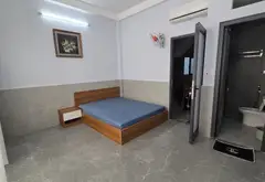 Nhà 4 Tầng Xịn Sò Ngay Lý Thường Kiệt... Bán nhà riêng tại Tân Hòa, Hồ Chí Minh 17