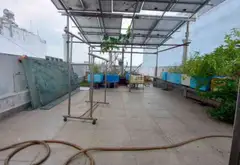 Kế bên chuỗi Ngân Hàng, Nha khoa, TTTM, Trường Đại học công nghệ thực phẩm, kế bên AEON Tân Phú..... Bán nhà mặt phố tại Tân Sơn Nhì, Hồ Chí Minh 09