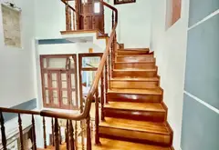 Bán nhà mặt phố Núi Thành 3 tầng diện tích 119.3m2 vị trí trung tâm... Bán nhà mặt phố tại Hải Châu, Đà Nẵng 04