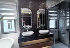 Bán nhà mặt phố quận 7, KDC Tân Thuận Nam, 6 tầng, thang máy, diện tích 80m²... Bán nhà mặt phố tại Phú Thuận, Hồ Chí Minh 17