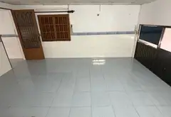 Nhà mặt tiền đường Tân Kỳ Tân Quý vào 200m— 3PN — 4.2x14m — 4 tỷ 799— Sổ hồng riêng chính chủ... Bán nhà riêng tại Bình Hưng Hòa, Hồ Chí Minh 06