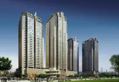 Bán căn hộ chung cư 3 phòng ngủ lô góc tại Văn Khê, giá hợp lý... Bán căn hộ chung cư tại Hà Đông, Hà Nội 01