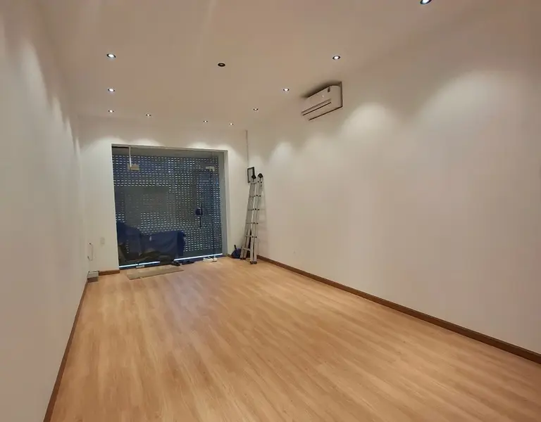 Bán nhà 4 tầng mặt phố phường 13, Phú Nhuận 63m2 giá 20.9 tỷ... Bán nhà mặt phố tại Phú Nhuận, Hồ Chí Minh 01