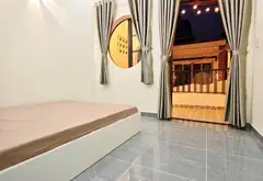60m2, Bán nhà 2 Tầng, 4Pn, 641/ Quang Trung, P11 Gò Vấp, 6 tỷ chốt... Bán nhà riêng tại Thông Tây Hội, Hồ Chí Minh 06