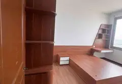 Bán căn hộ chung cư Hyundai Hillstate quận Hà Đông diện tích 136.2m² lô góc 2 mặt thoáng... Bán căn hộ chung cư tại Hà Đông, Hà Nội 11