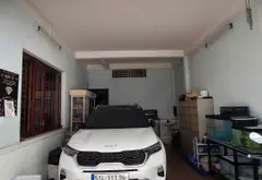 Siêu phẩm nhà rộng 188m2 trung tâm Phú Nhuận... Bán nhà riêng tại Đức Nhuận, Hồ Chí Minh 13