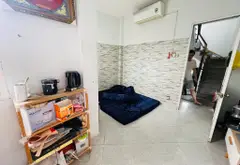Bán nhà riêng Tân Bình gần chợ Phạm Văn Hai, 5 tầng, giá 5,8 tỷ... Bán nhà riêng tại Tân Sơn Hòa, Hồ Chí Minh 10