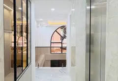 Bán Nhà Mới 4 Tầng Có Thang Máy Đường 385 Tăng Nhơn Phú A, Cách Lê Văn Việt 100m – 6PN 8WC... Bán nhà riêng tại Tăng Nhơn Phú, Hồ Chí Minh 05