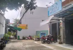 Chỉ 5T sở hữu nhà tên lửa bình tân - gần tỉnh lộ 10 - chợ bình trị đông , hẻm thông thoáng , 3 tầng... Bán nhà riêng tại Bình Trị Đông, Hồ Chí Minh 19