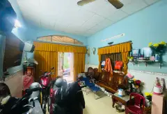 Bán nhà riêng 2 tầng 87 m² hướng Bắc tại phường Gia Định, Bình Thạnh... Bán nhà riêng tại Gia Định, Hồ Chí Minh 05