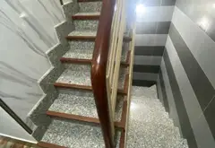 Tòa nhà văn phòng kết hợp căn hộ dịch vụ 5 tầng sang trọng tại khu vực Hoa Sữa, Quận Phú Nhuận... Bán văn phòng tại Cầu Kiệu, Hồ Chí Minh 11