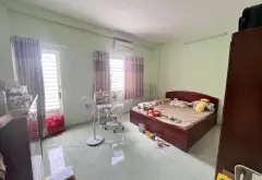 🔥( QUẬN 7 ) HUỲNH TẤN PHÁT – HẺM XE HƠI – 66M²

🏡 5,1m × 13m
🏡 Nhà 2 tầng... Bán nhà riêng tại Phú Thuận, Hồ Chí Minh 06