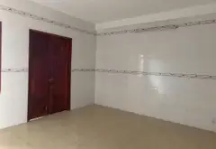 🔥 ĐƯỜNG TÔ NGỌC VÂN – MẶT TIỀN KINH DOANH NGÀY ĐÊM – NGANG LỚN 6.4M... Bán nhà mặt phố tại Thới An, Hồ Chí Minh 04