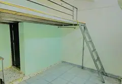 Dãy trọ 6 phòng thu nhập ổn định tại An Phú Đông... Bán nhà riêng tại An Phú Đông, Hồ Chí Minh 05