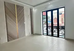 Nhà mặt phố Hoa Khê vị trí chiến lược kinh doanh và sinh sống tiện lợi... Bán nhà mặt phố tại Kiến An, Hải Phòng 11