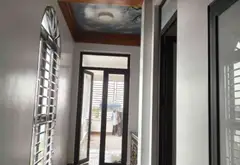 Cơ hội hiếm có sở hữu nhà 3 tầng ngay trung tâm phường Thủy Nguyên Hải Phòng... Bán đất tại Thủy Nguyên, Hải Phòng 01