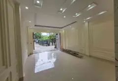 Bán nhà riêng Dương Văn bé hàng xóm time city... Bán nhà riêng tại Vĩnh Hưng, Hà Nội 04