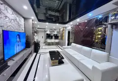 BÁN CHCC 2PN HOÀN THIỆN ĐẸP tại YÊN HÒA, CẦU GIẤY, 98m2 giá 10 tỷ... Bán căn hộ chung cư tại Cầu Giấy, Hà Nội 01