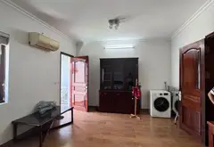 Biệt thự mặt phố Ngọc Thụy đẳng cấp thượng lưu, giá tốt khó tìm... Bán nhà riêng tại Bồ Đề, Hà Nội 10