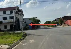 Đất đẹp Trung Giã, cơ hội đầu tư sinh lời... Bán đất tại Trung Giã, Hà Nội 02