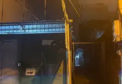 Nhà góc view hồ siêu đỉnh tại Xuân Phương... Bán nhà riêng tại Xuân Phương, Hà Nội 03