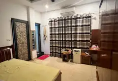 Bán nhà Hoàng Hoa Thám, 30m ra ô tô, 5 tầng ở luôn... Bán nhà riêng tại Ngọc Hà, Hà Nội 02