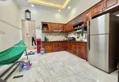 SIÊU PHẨM 3 TẦNG – KHU PHÂN LÔ ĐƯỜNG SỐ 25 – SAU GIGAMALL... Bán nhà riêng tại Hiệp Bình, Hồ Chí Minh 14